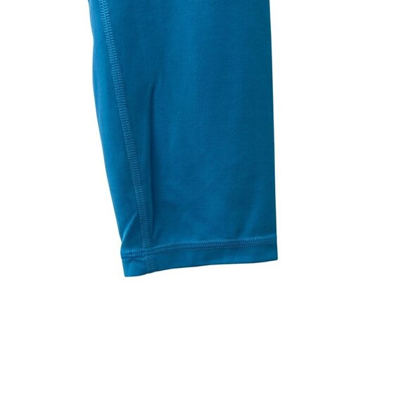 Athleta Ultra High Rise Elation Capri Leggings Yoga Pilates Active Pants Women S - Picture 3 of 11